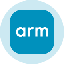 ARMon logo