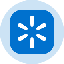 WMTon logo