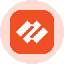 PANWon logo