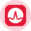 AVGOon logo