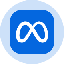 METAon logo