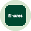 TIPon logo
