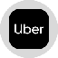 UBERon logo