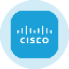 CSCOon logo