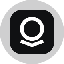 PLTRon logo