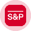 SPGIon logo