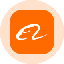 BABAon logo