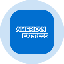 AXPon logo