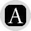 APOon logo