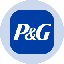 PGon logo