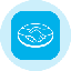 MELIon logo