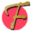 FKR