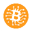 BTC