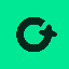 OMFG logo
