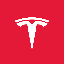 TSLA logo