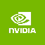 NVDA logo