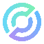 CRCL logo