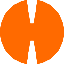 HEMI logo