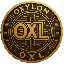OXL logo
