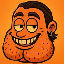 SACKS logo