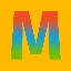 MHRD logo