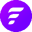 FOMO logo