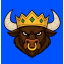 MIDAS logo