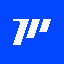 MMT logo