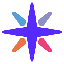 XL1 logo
