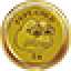 PEG