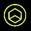 MCH logo