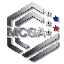 MCGA logo