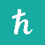 PLANCK logo