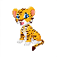 BNBTIGER