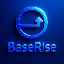 BRISE
