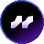 AVNT logo