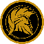 FELY logo