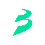 BITT logo