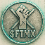 FTMX