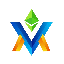 AVG