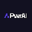 PWRA