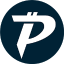 PAC