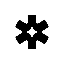 OPENX logo