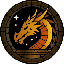 DGN logo