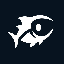 TUNA logo