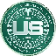 USAD logo