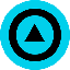 ZBT logo