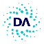 AIA logo