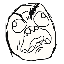 RAGE logo