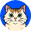 CREMEPUFF